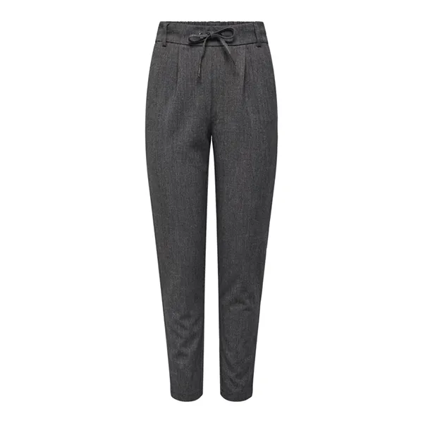 Only onlpoptrash - elise easy Pantalone con laccetto