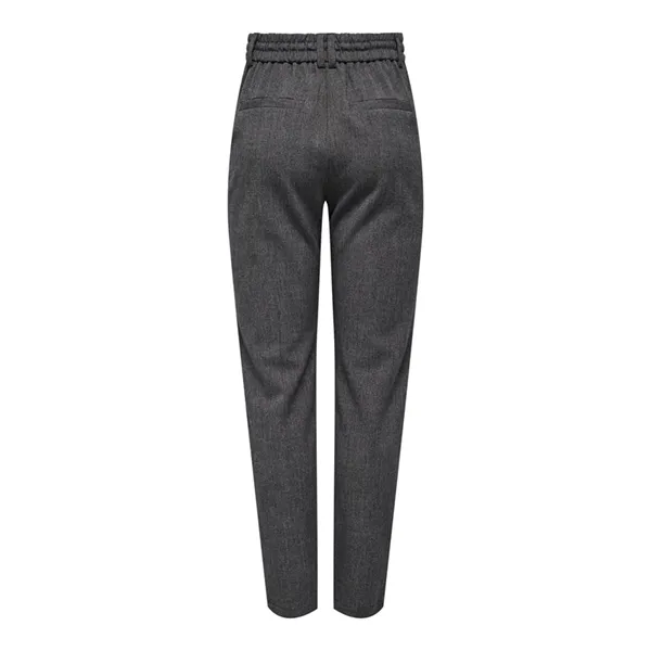 Only onlpoptrash - elise easy Pantalone con laccetto