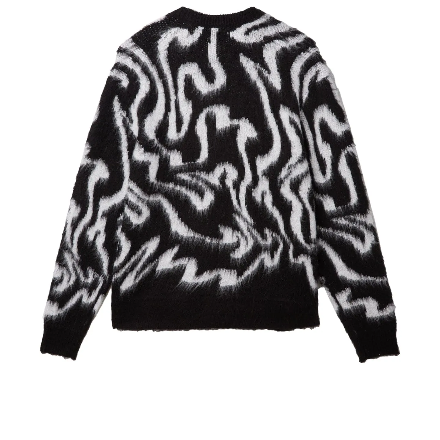PALLY CARDIGAN