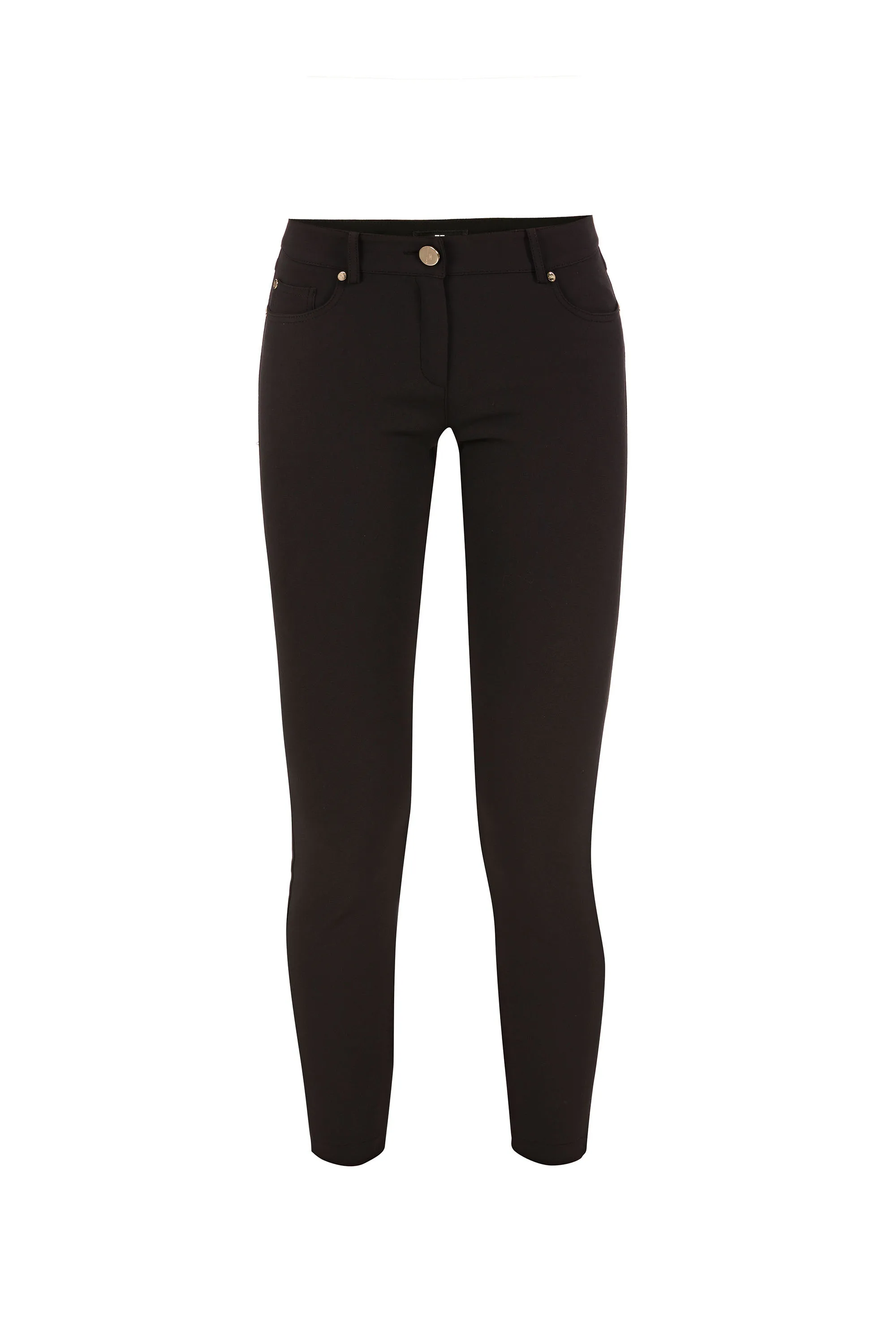 Pantalone skinny