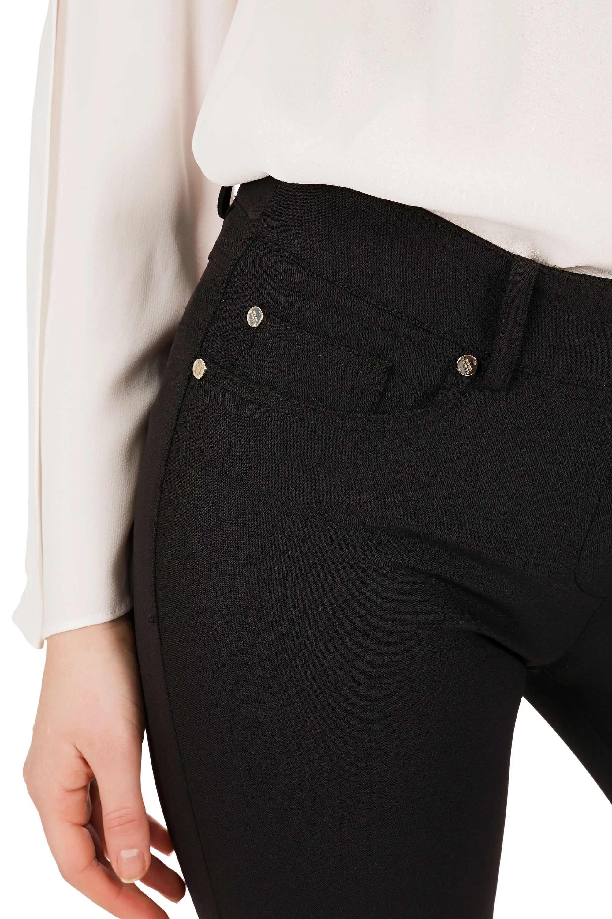 Pantalone skinny