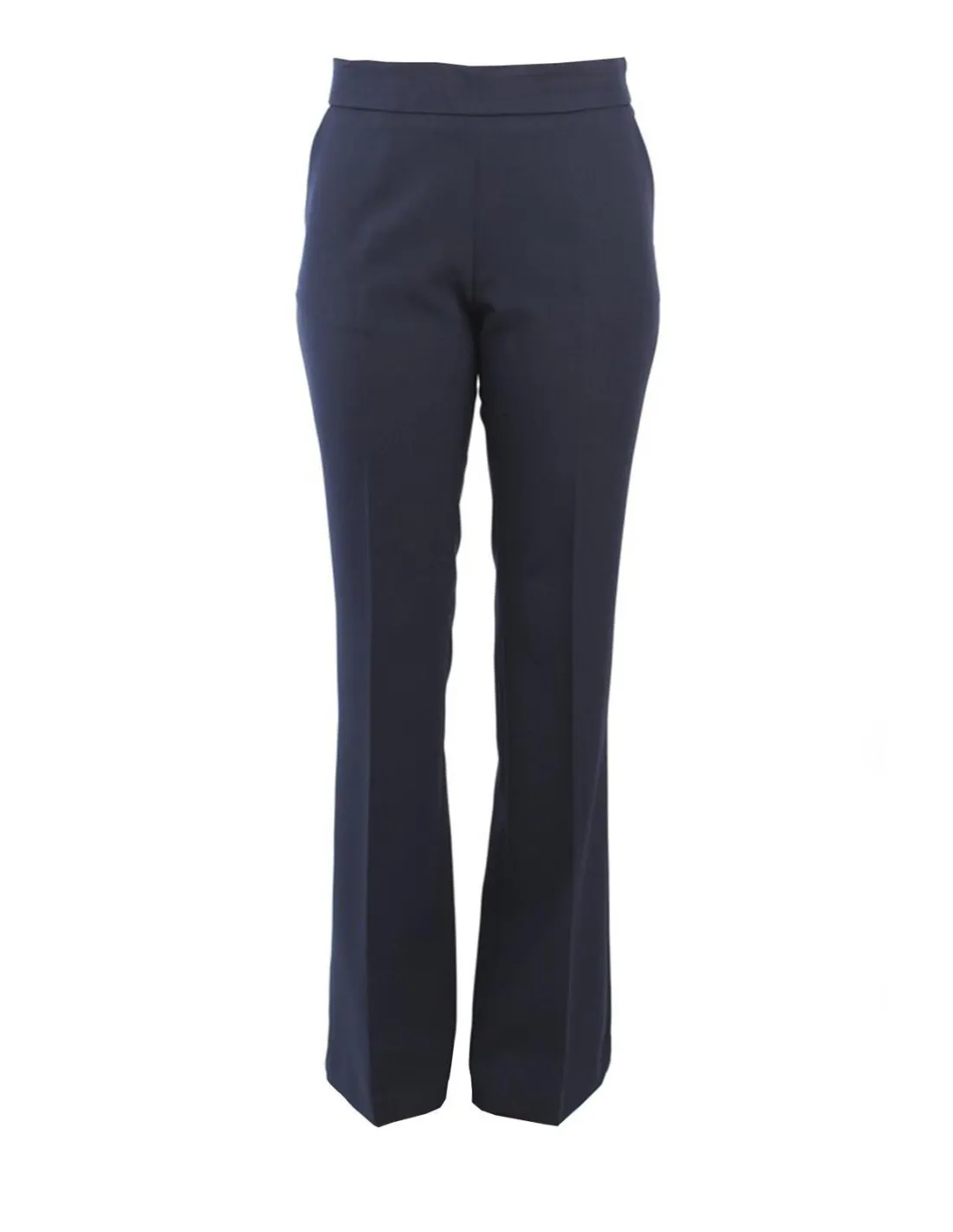 PANTALONE YOGHI KOCCA