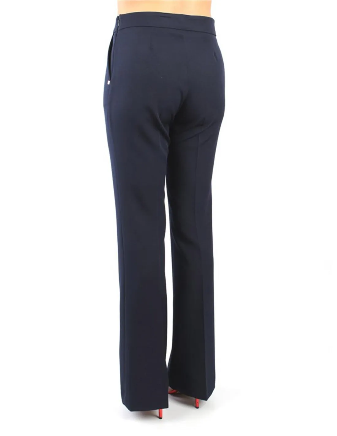 PANTALONE YOGHI KOCCA