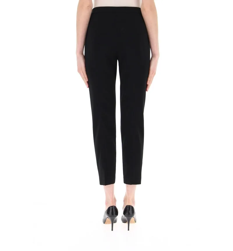 Pantaloni a sigaretta