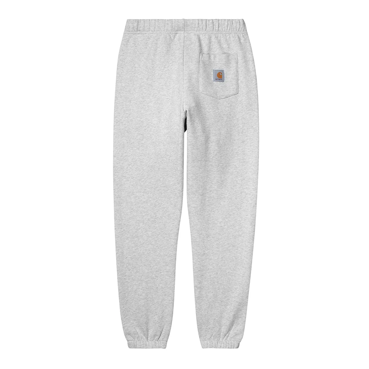 Pantaloni Carhartt WIP  Pocket Sweat Pant Grigio