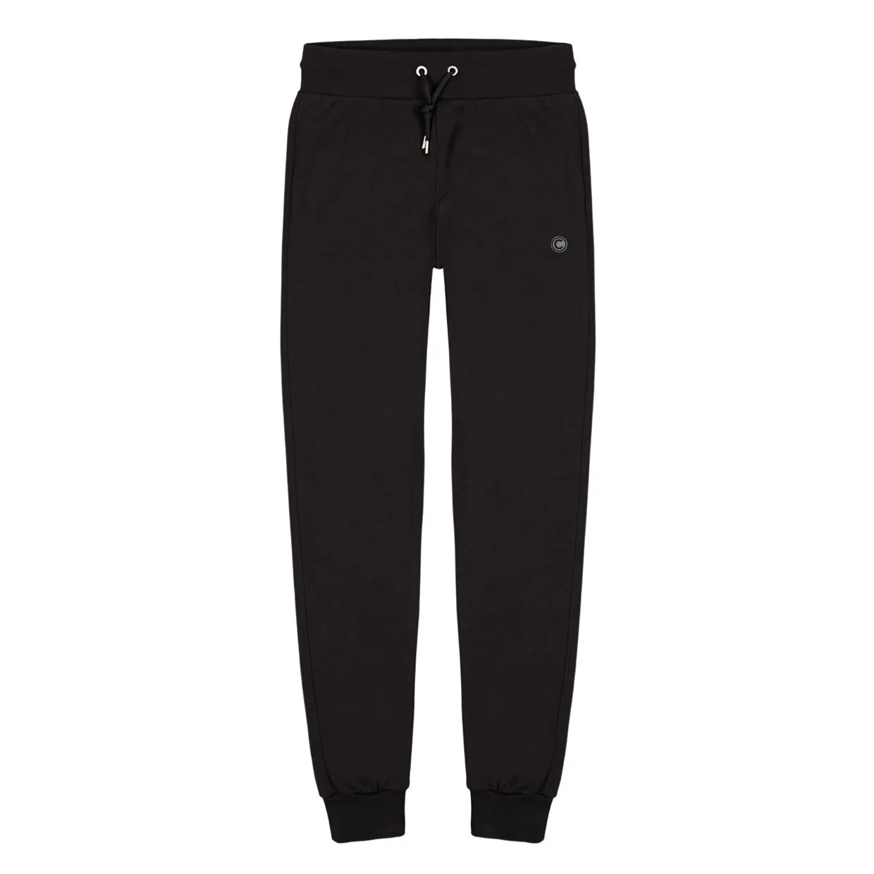 Pantaloni Felpa Donna Colmar Nero