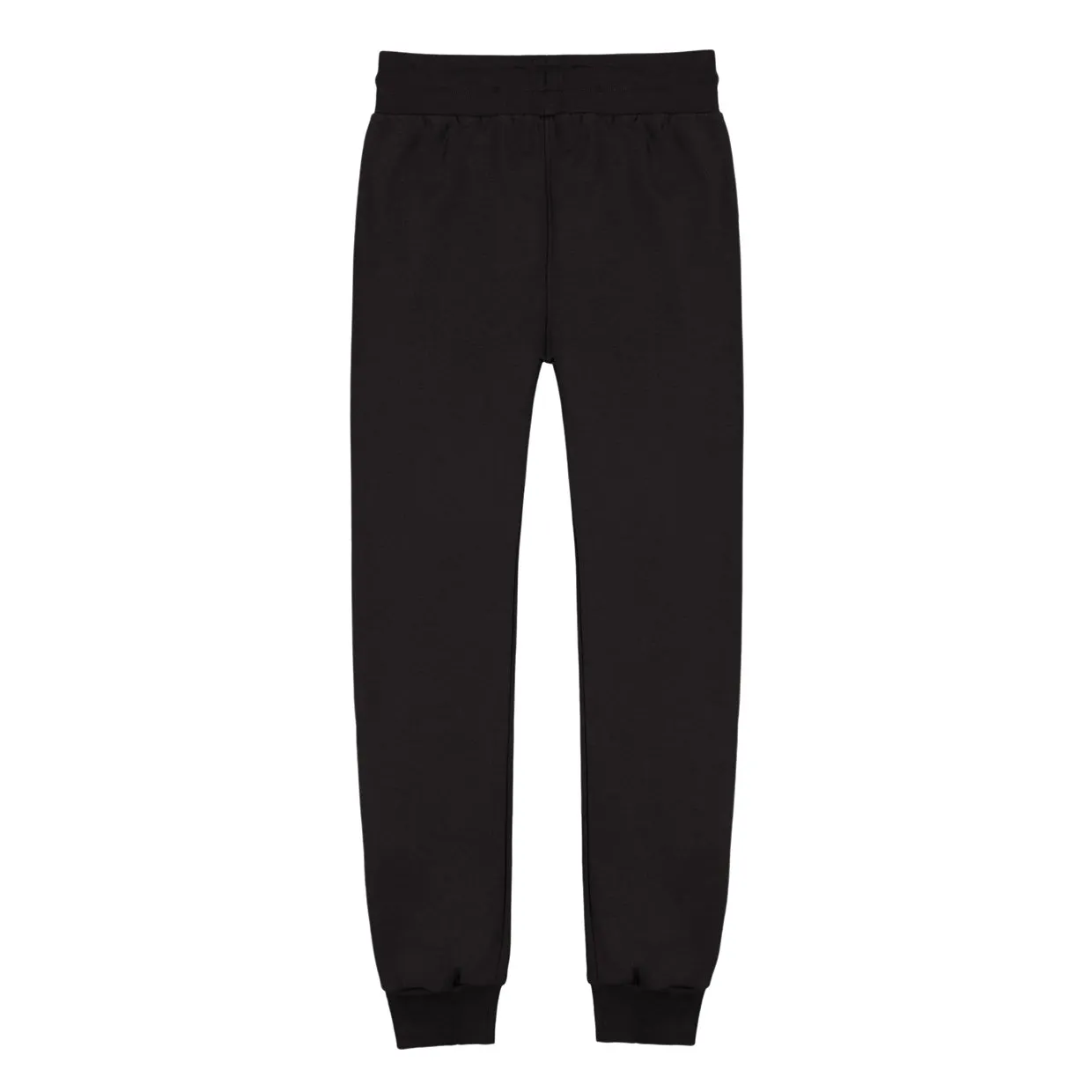 Pantaloni Felpa Donna Colmar Nero