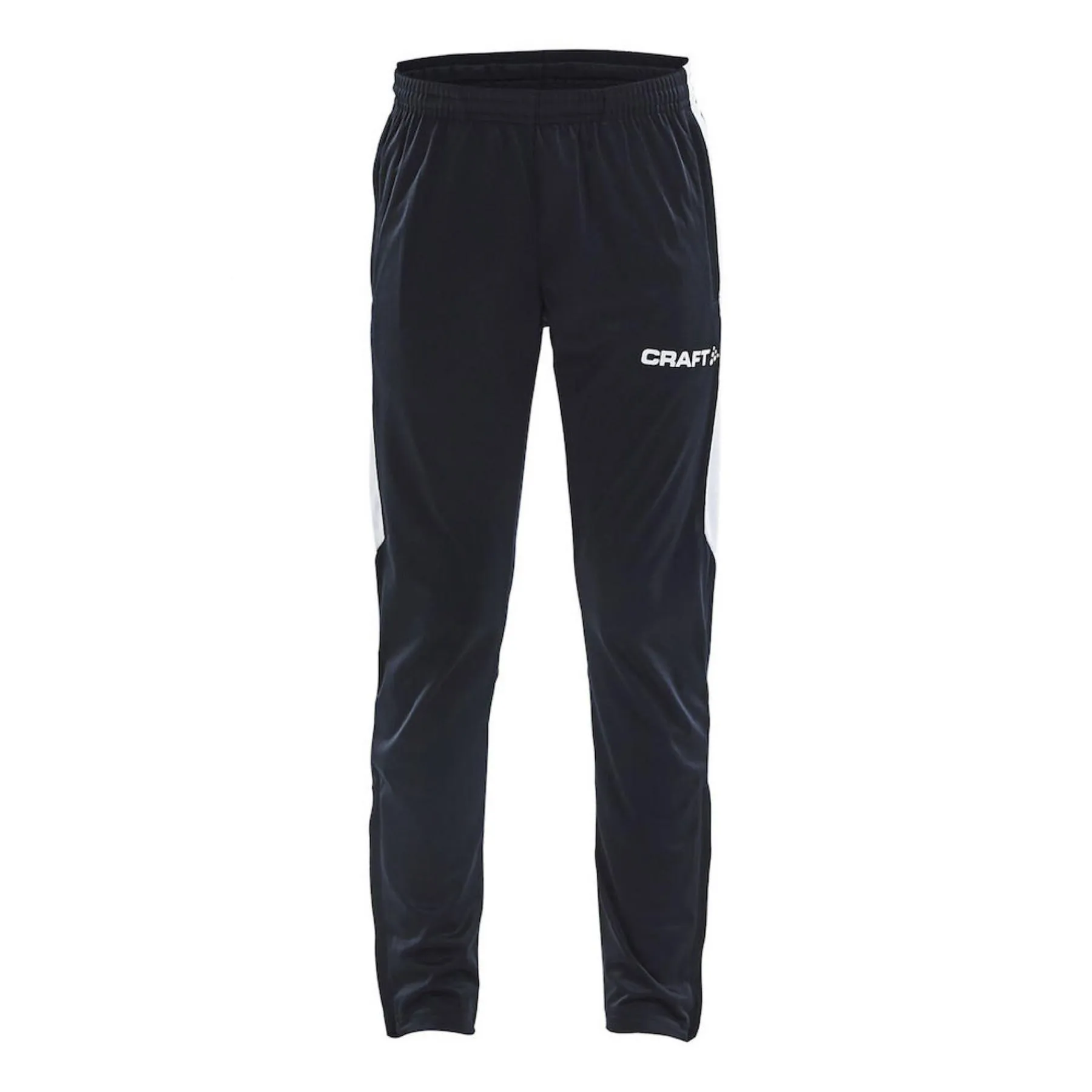 Pantaloni per bambini Craft progress [Dimensione 12/14anni]