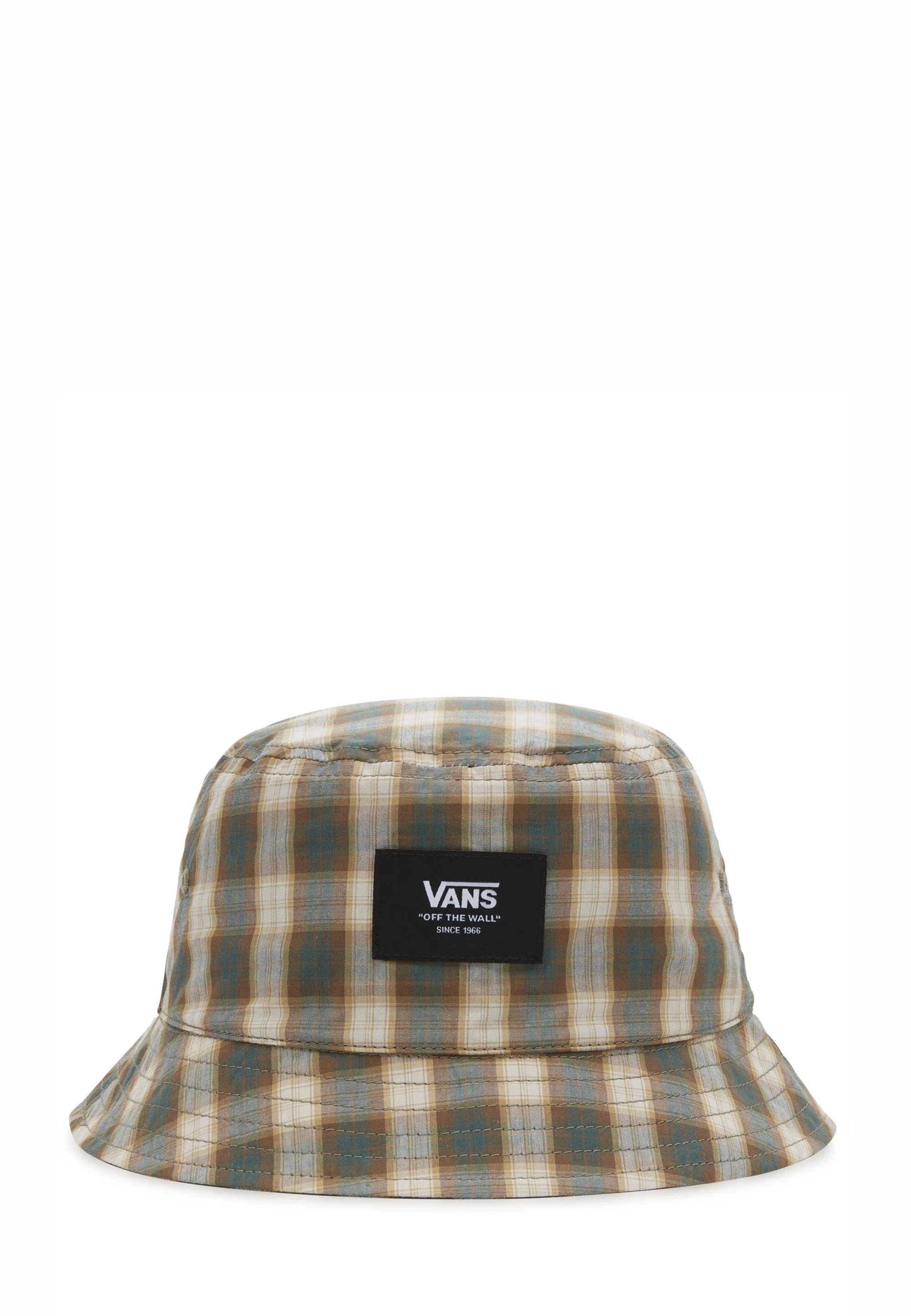PATCH BUCKET - Cappello