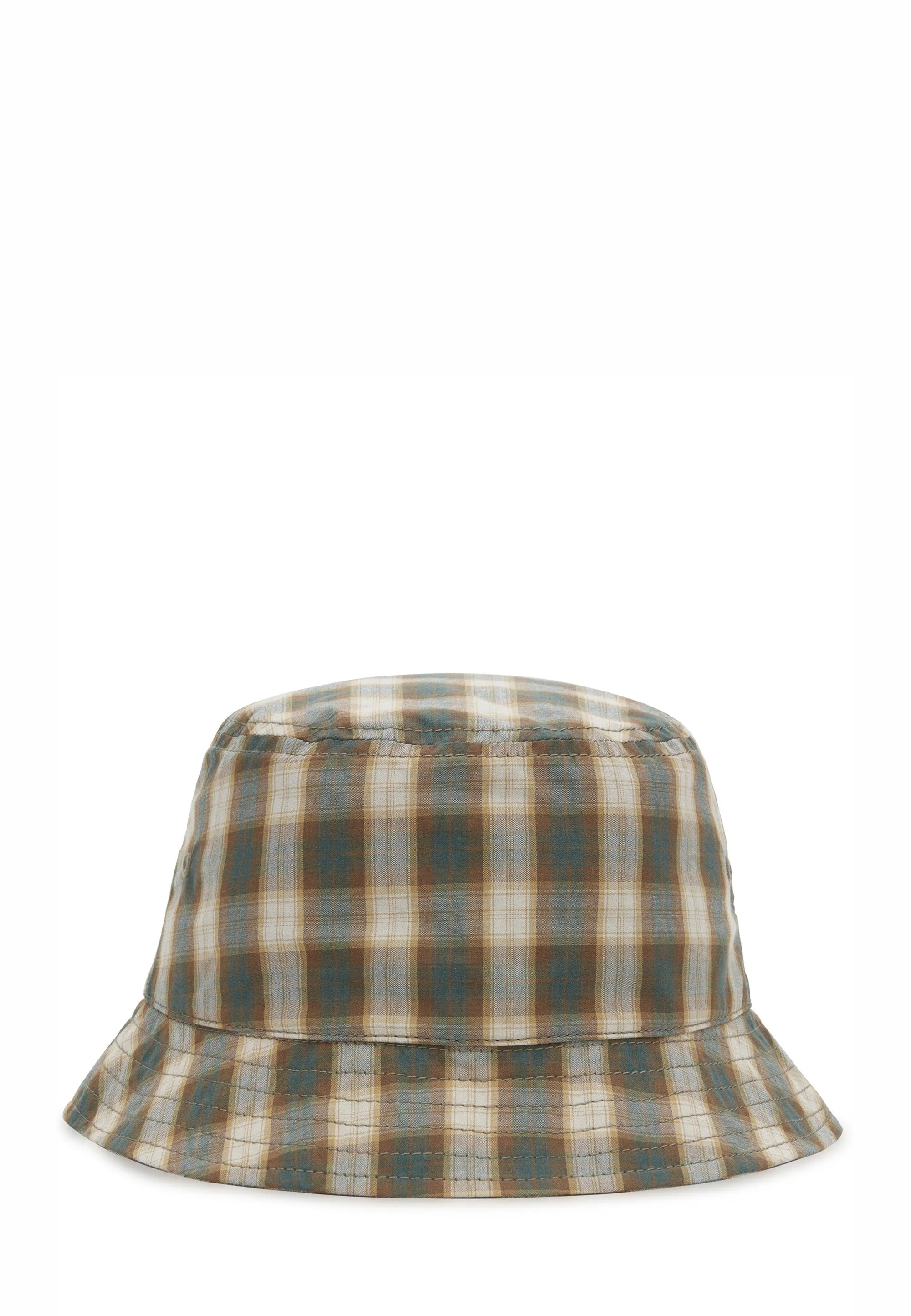 PATCH BUCKET - Cappello