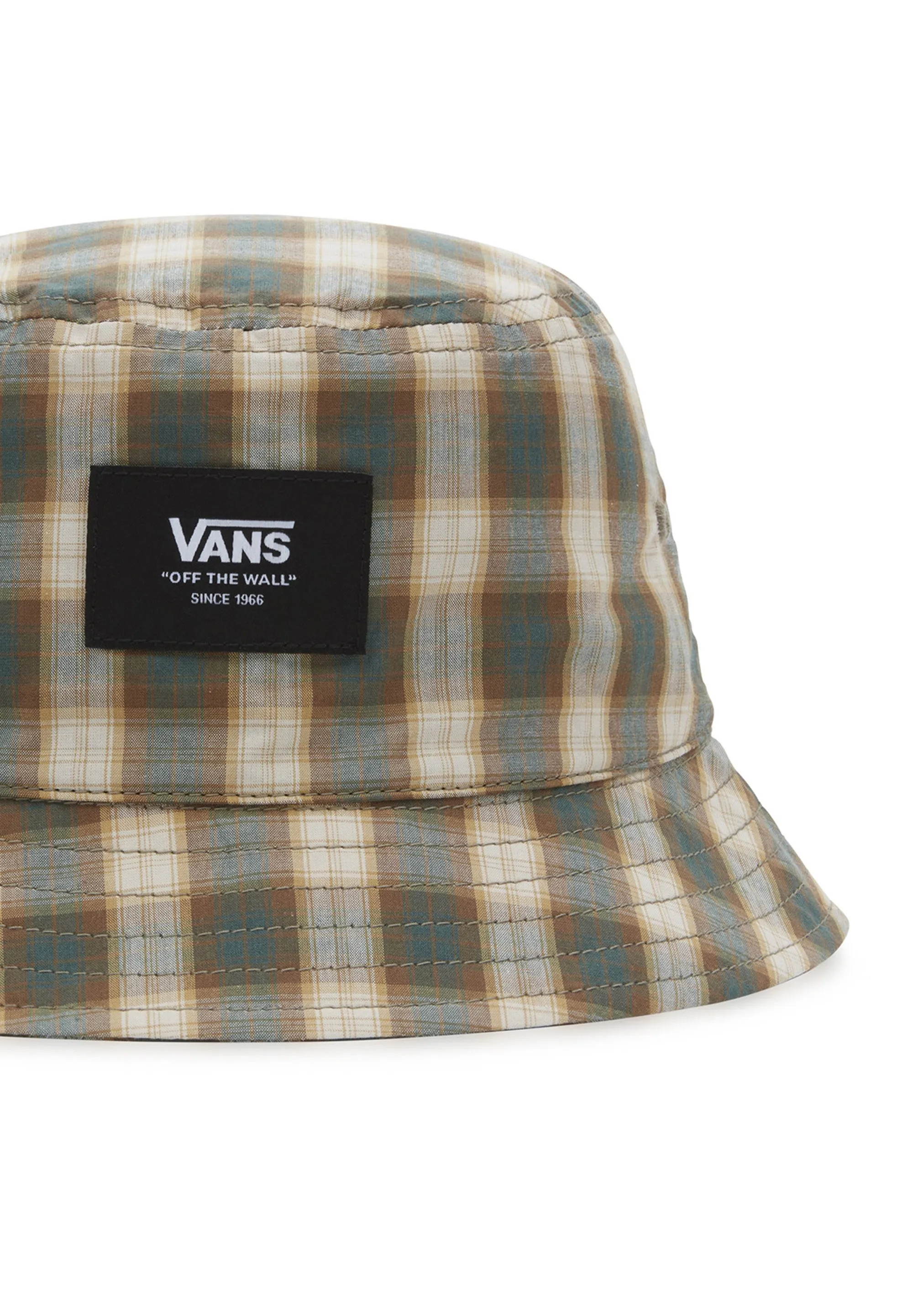 PATCH BUCKET - Cappello