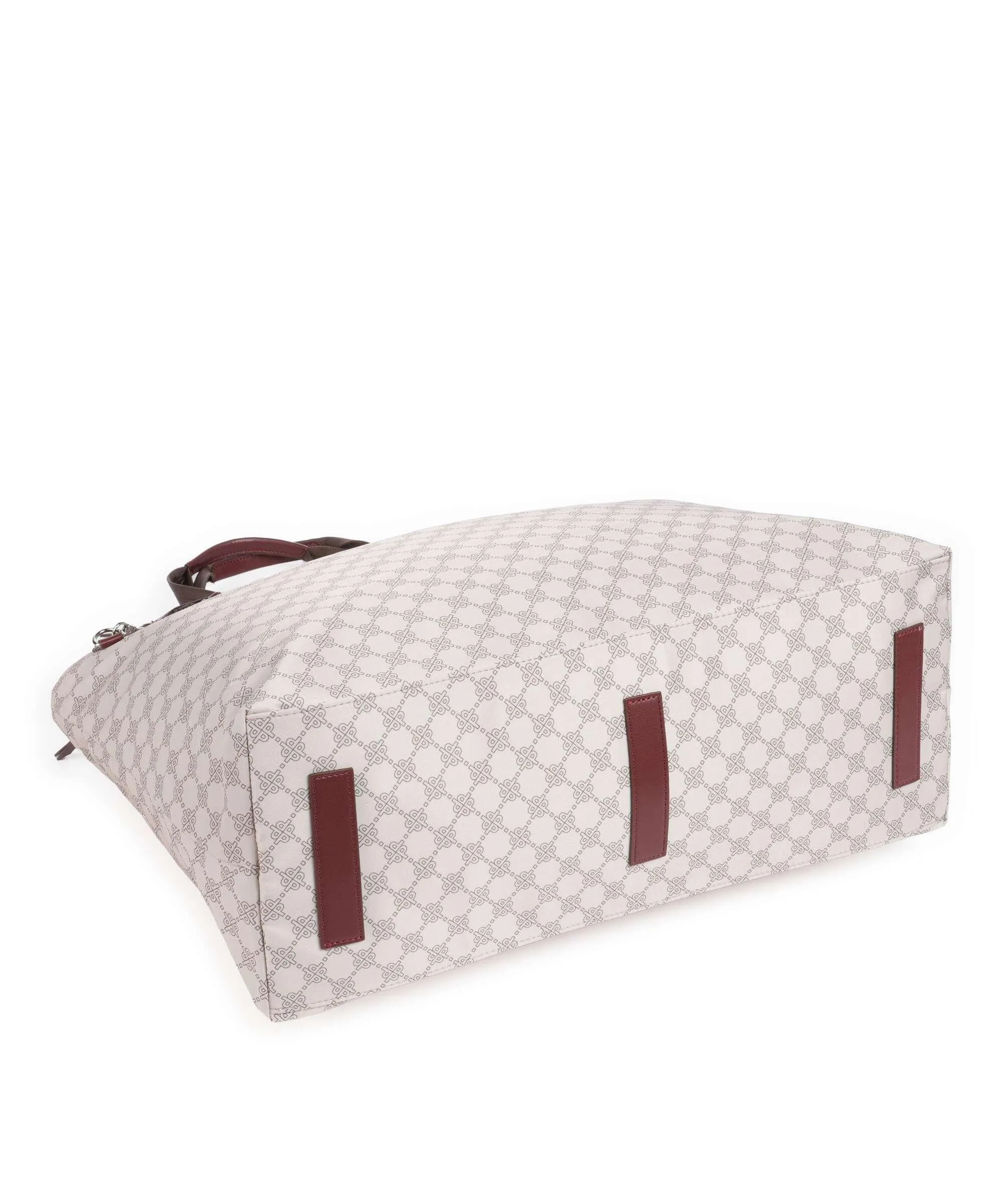  Picard Yeah Borsa shopper nylon beige  