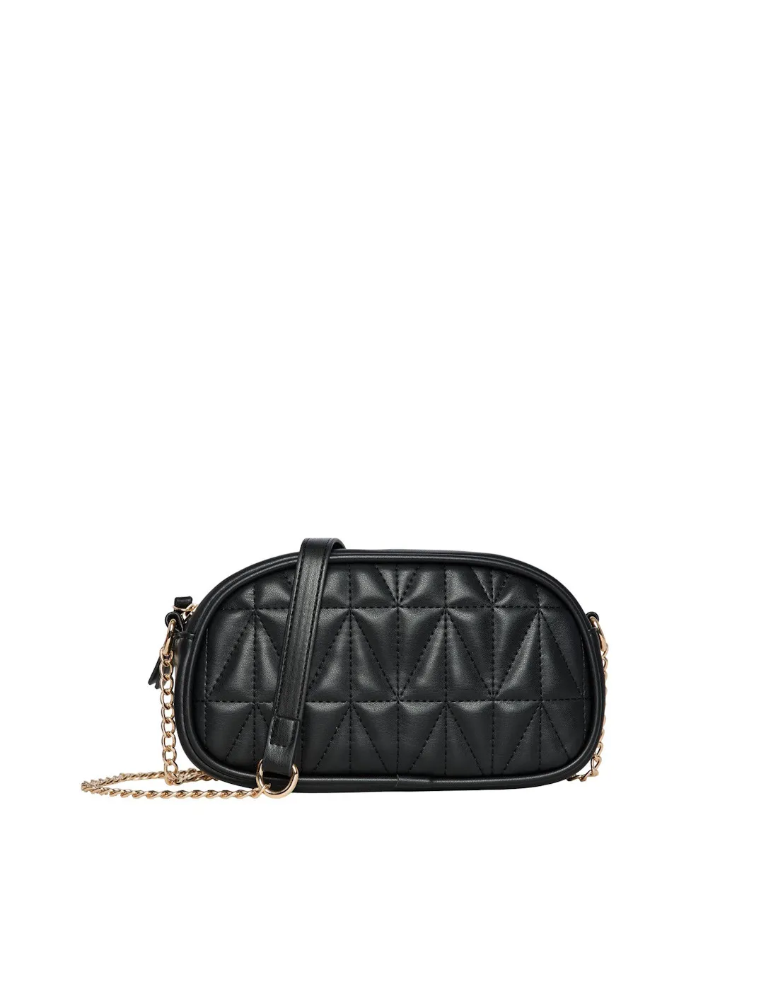 PIECES BORSA DONNA MARTHA CROSS BODY