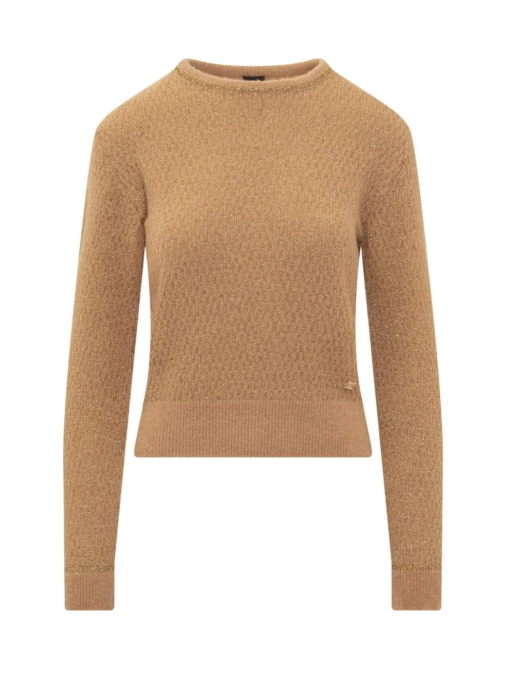 PINKO Maglione Scimpanze 