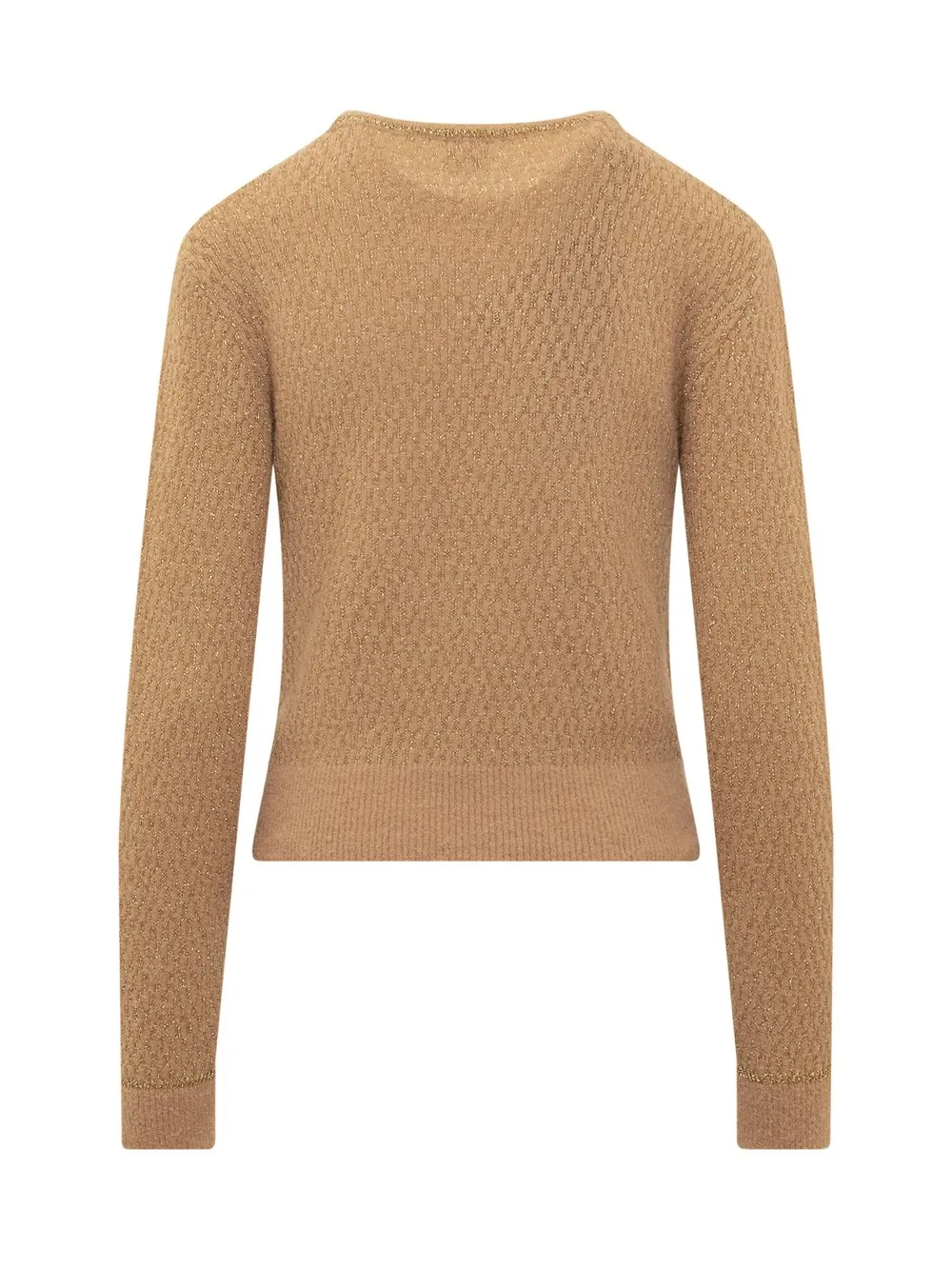 PINKO Maglione Scimpanze 