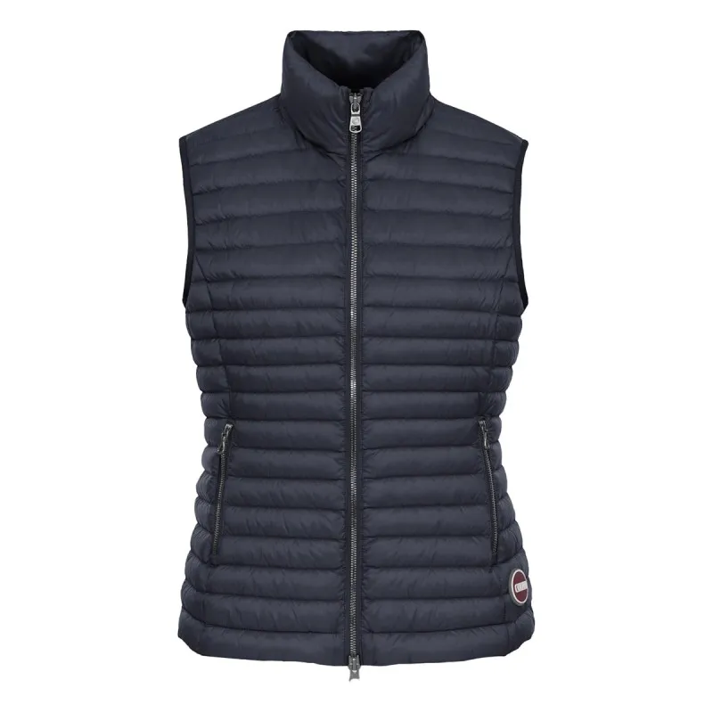 Piumino Gilet Colmar W