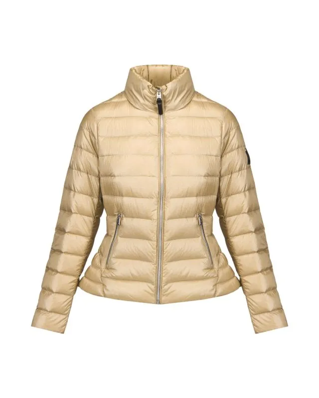Piumino Mackage Davina-Z