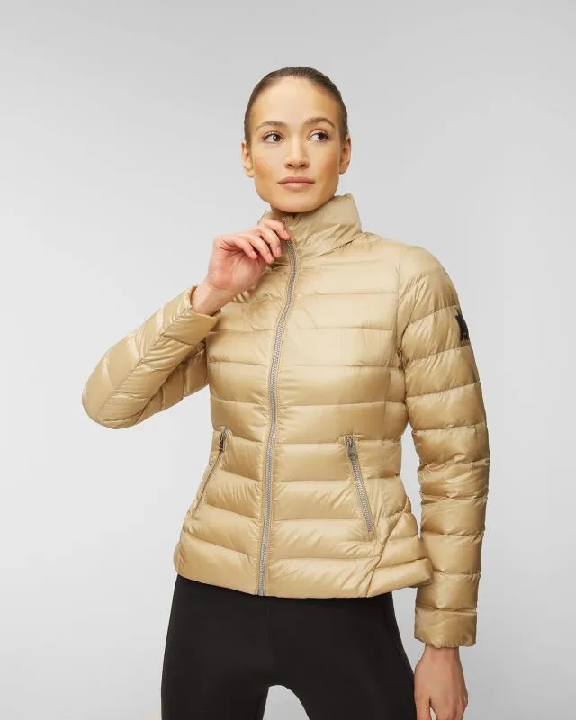 Piumino Mackage Davina-Z