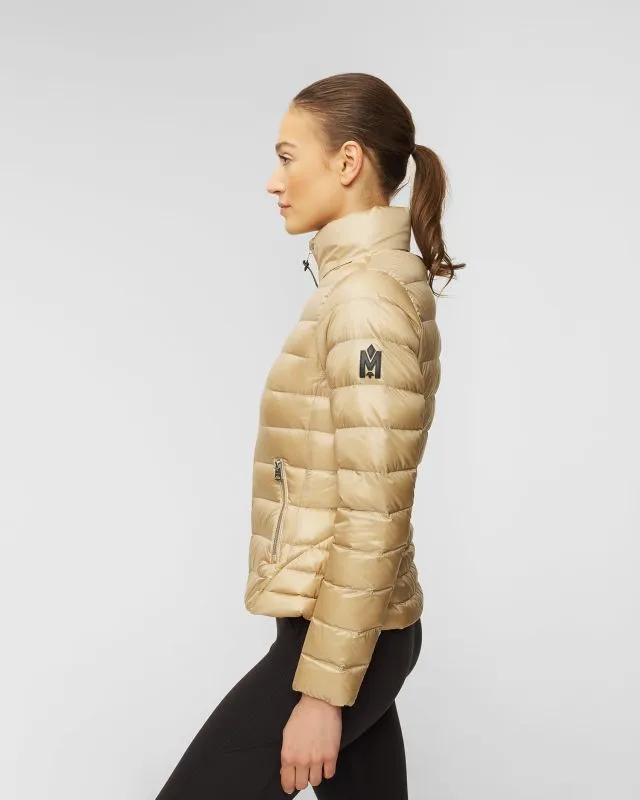 Piumino Mackage Davina-Z