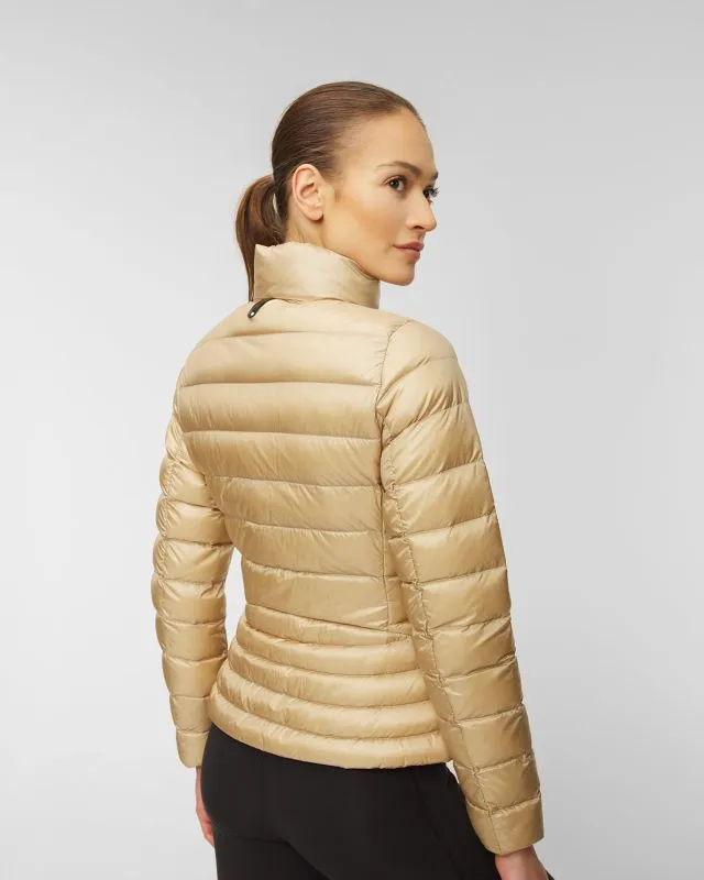Piumino Mackage Davina-Z