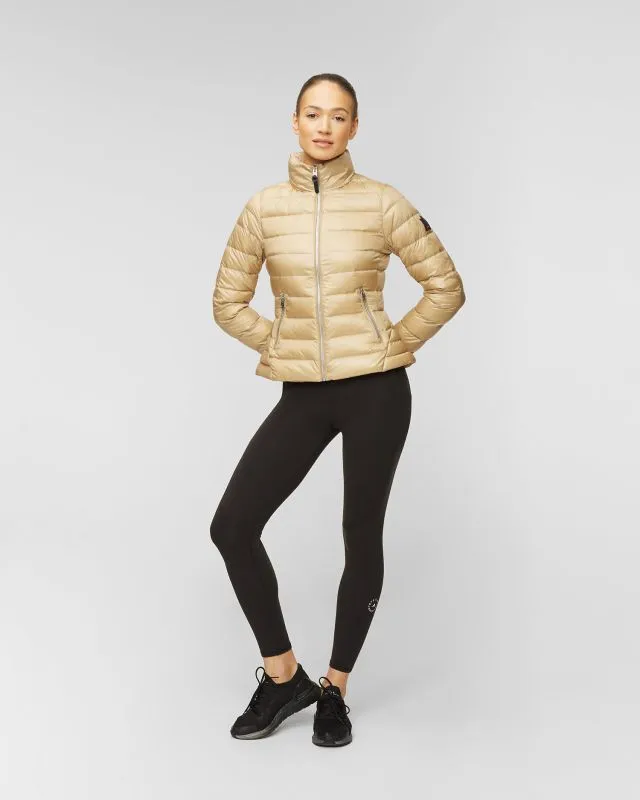 Piumino Mackage Davina-Z