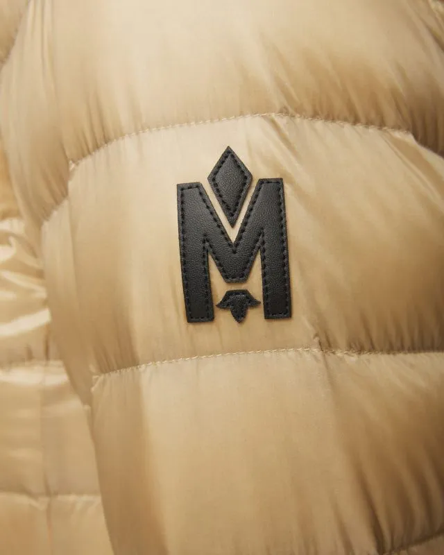 Piumino Mackage Davina-Z