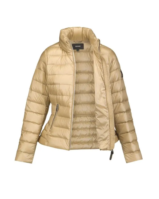 Piumino Mackage Davina-Z