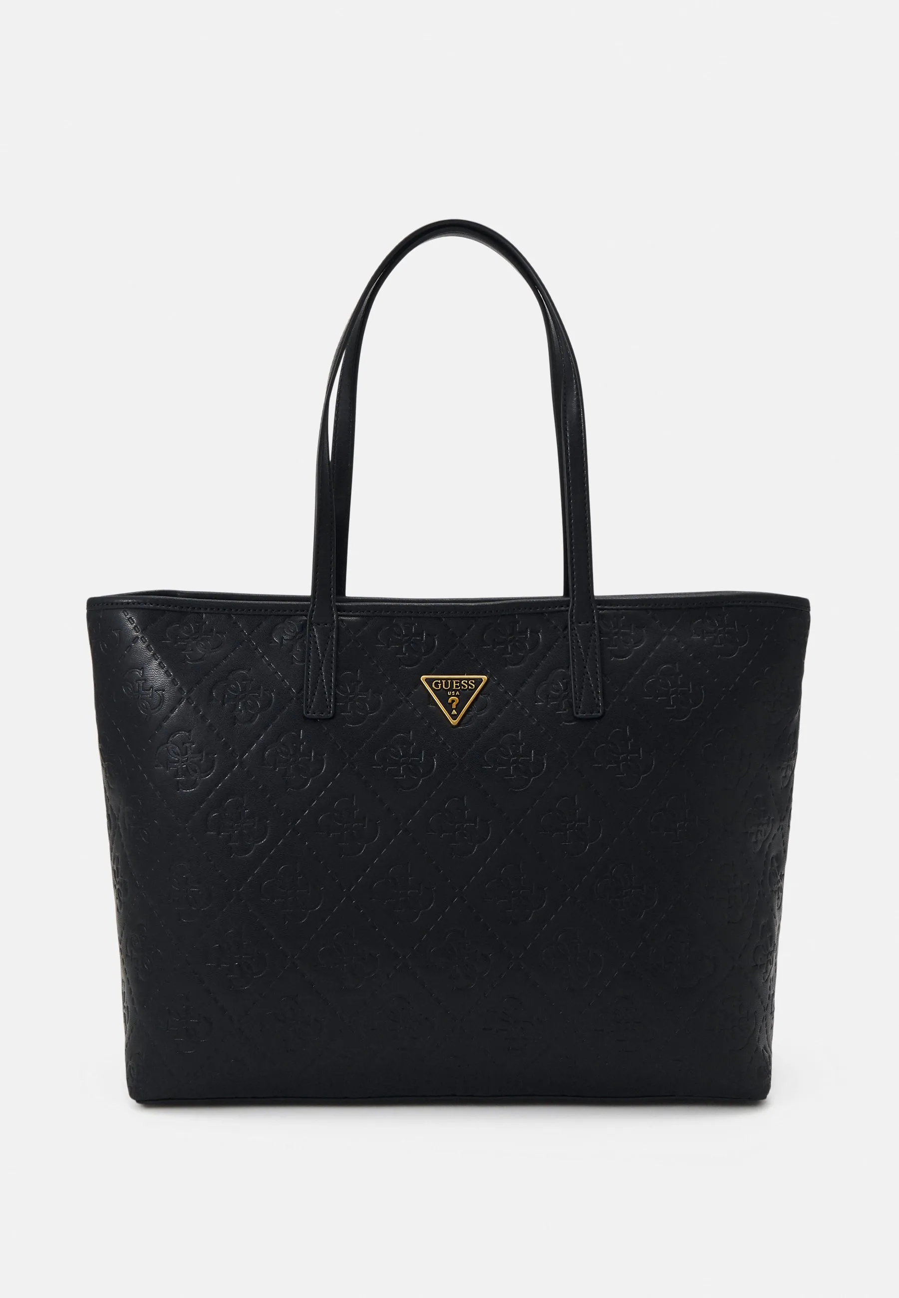 POWER PLAY LARGE TECH TOTE SET - Shopping bag