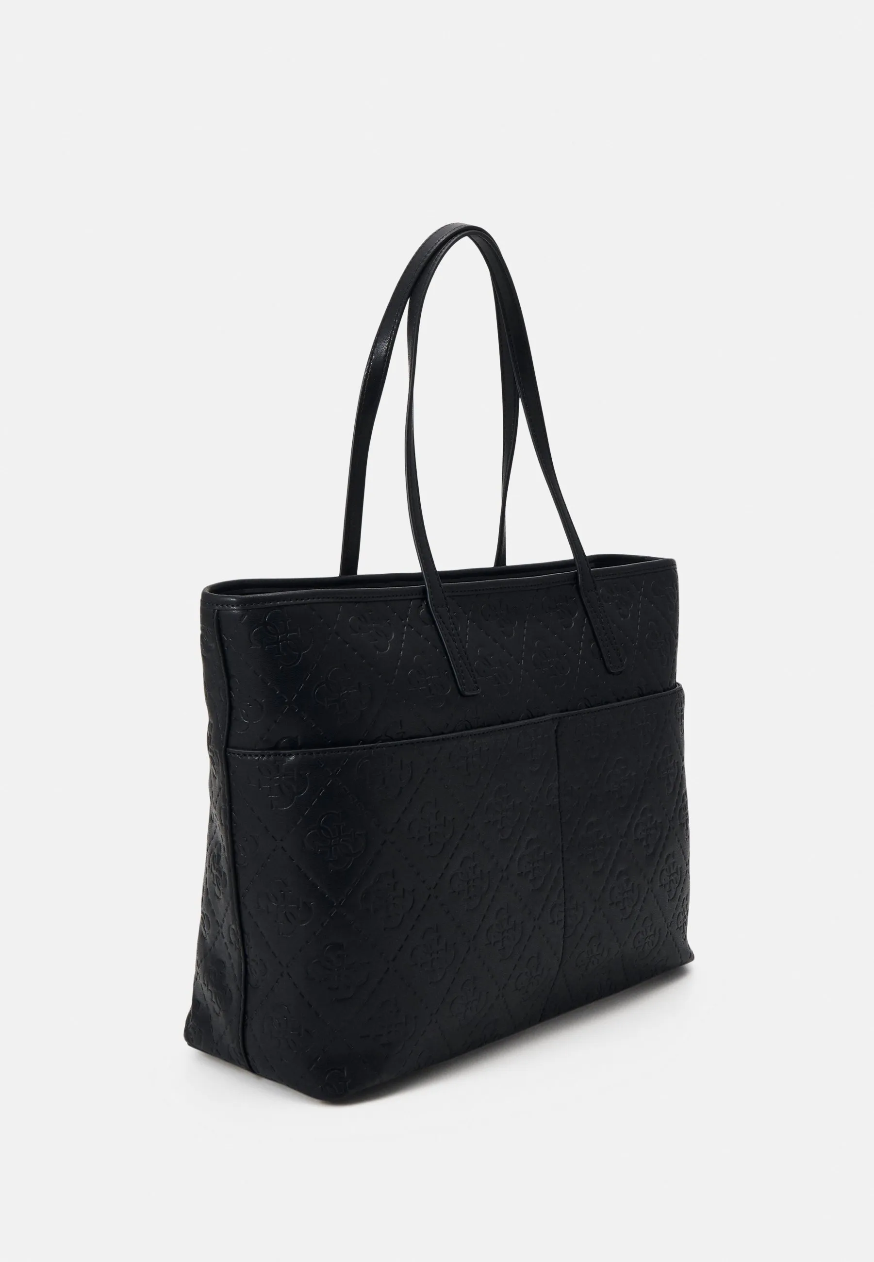 POWER PLAY LARGE TECH TOTE SET - Shopping bag