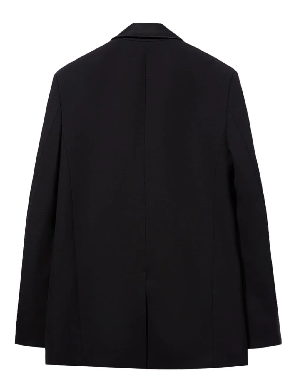 PUCCI-Giacca monopetto