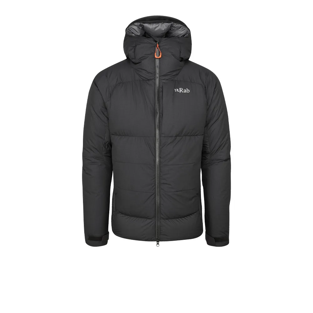 Rab Infinity Piumino - SS22