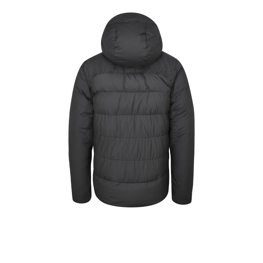 Rab Infinity Piumino - SS22