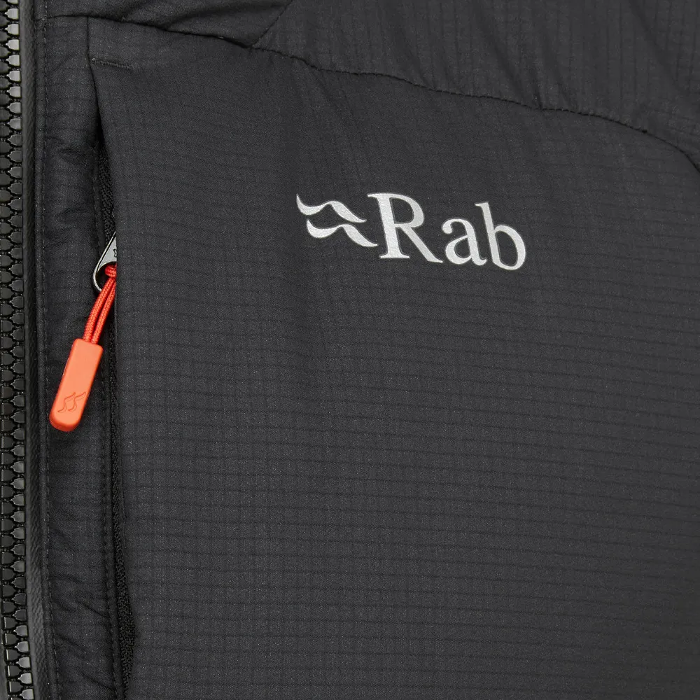 Rab Infinity Piumino - SS22