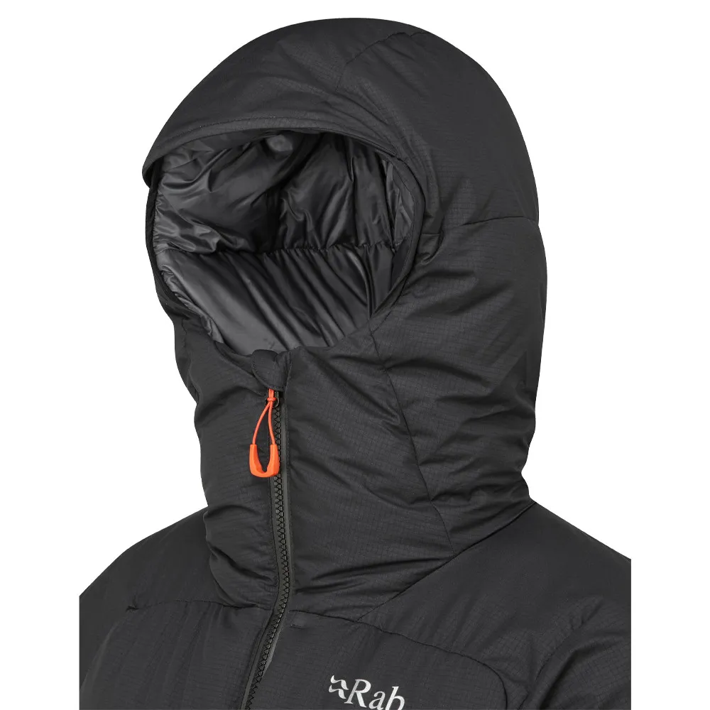 Rab Infinity Piumino - SS22