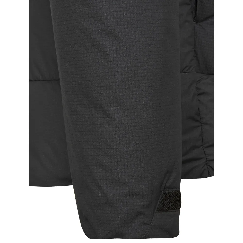 Rab Infinity Piumino - SS22