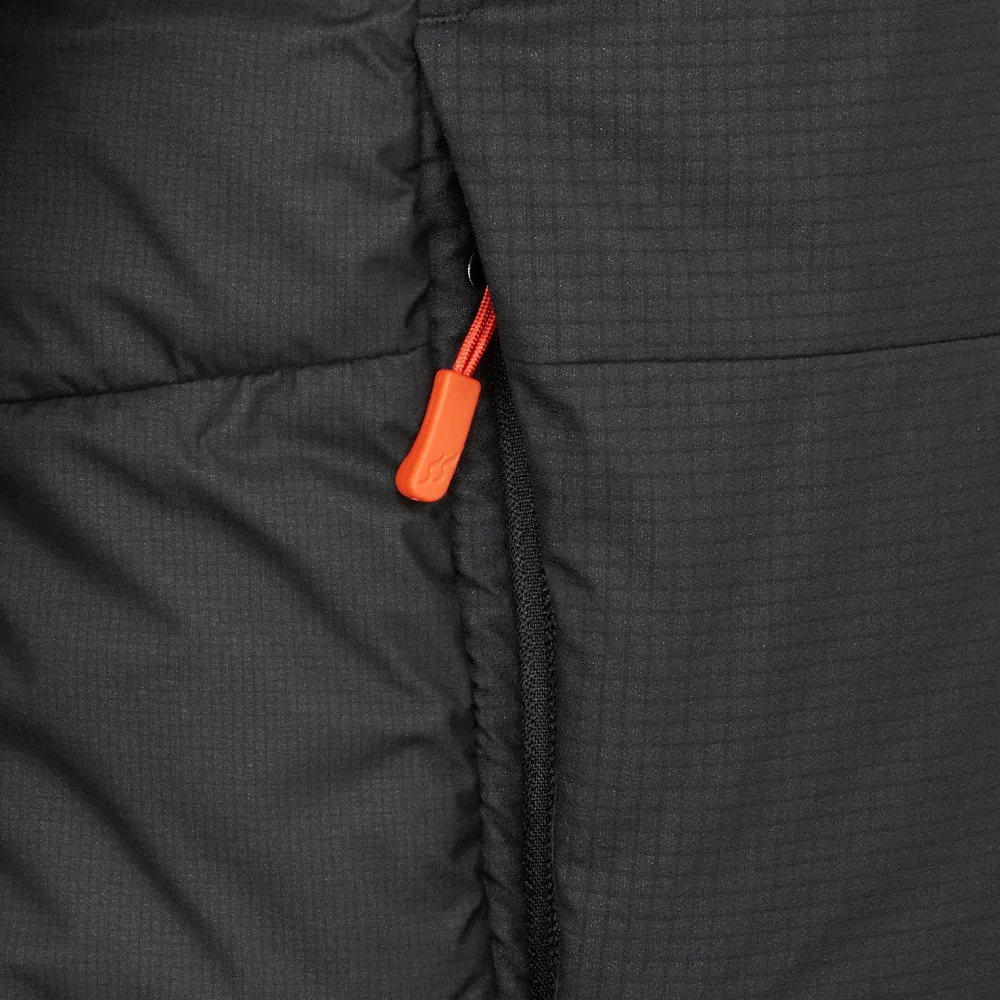 Rab Infinity Piumino - SS22