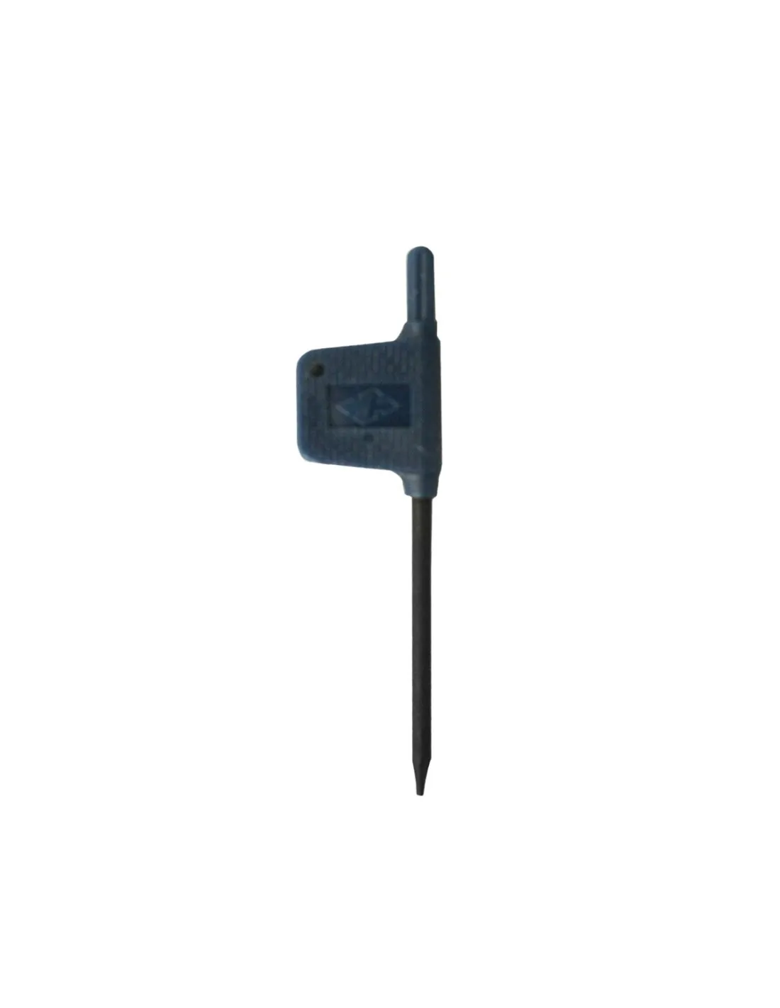 Raidlight zaino Raidlight 3l + 2 * 350ml Bk