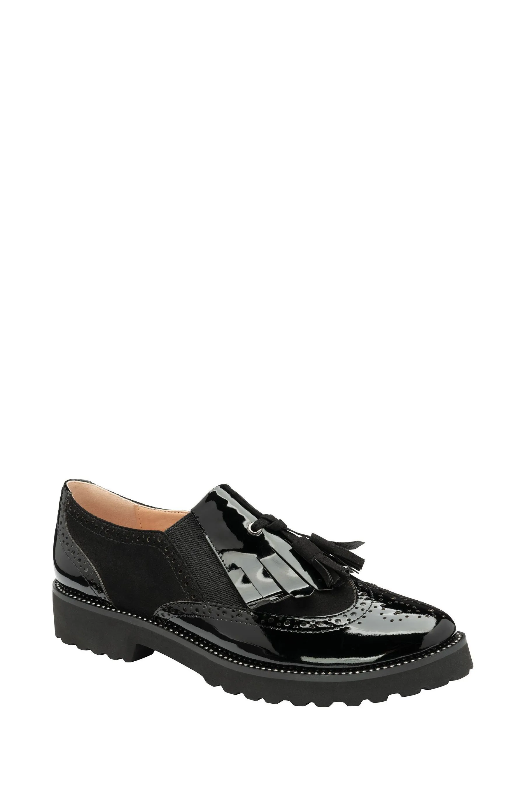 Ravel - Scarpe in vernice