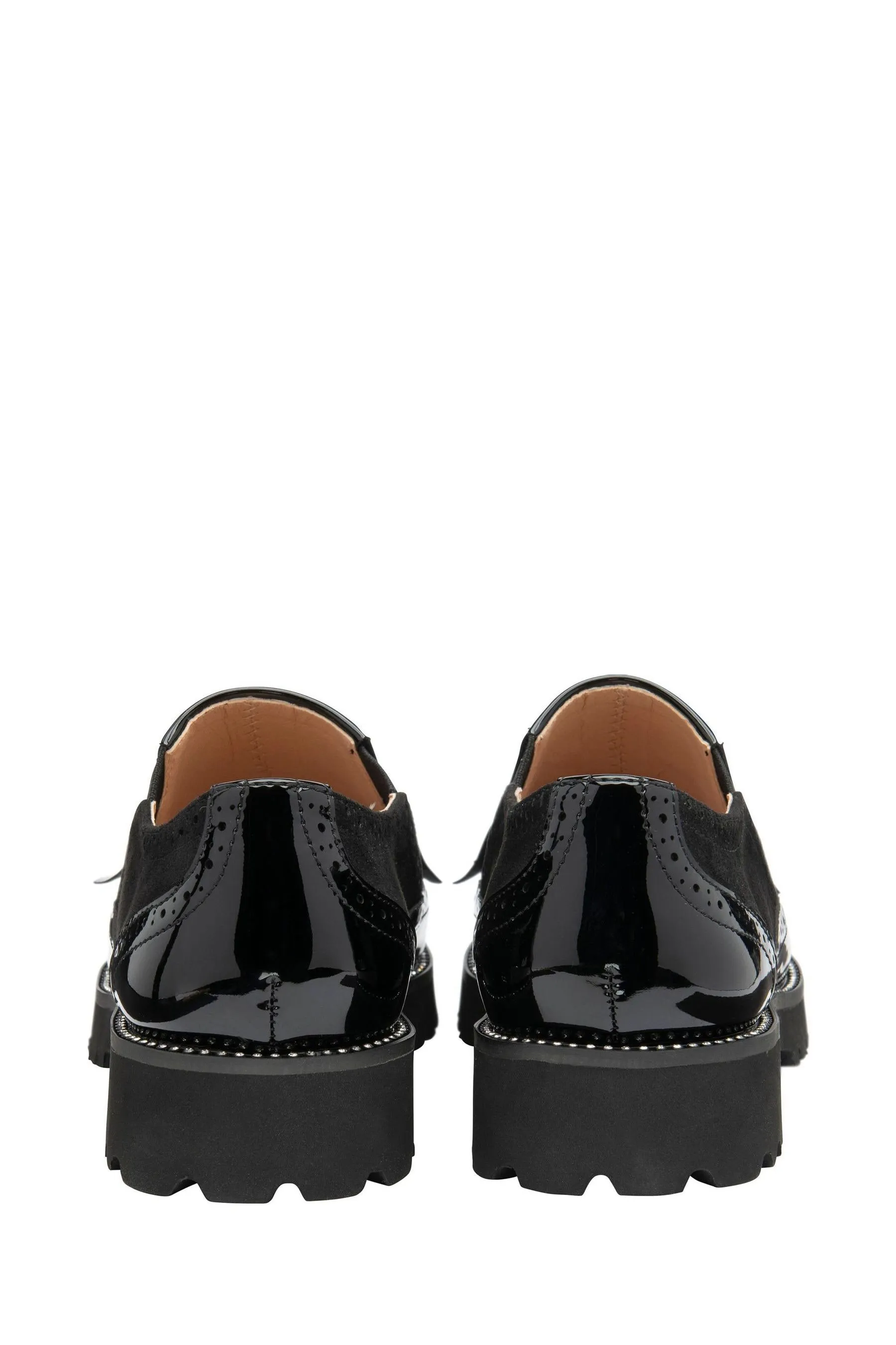 Ravel - Scarpe in vernice