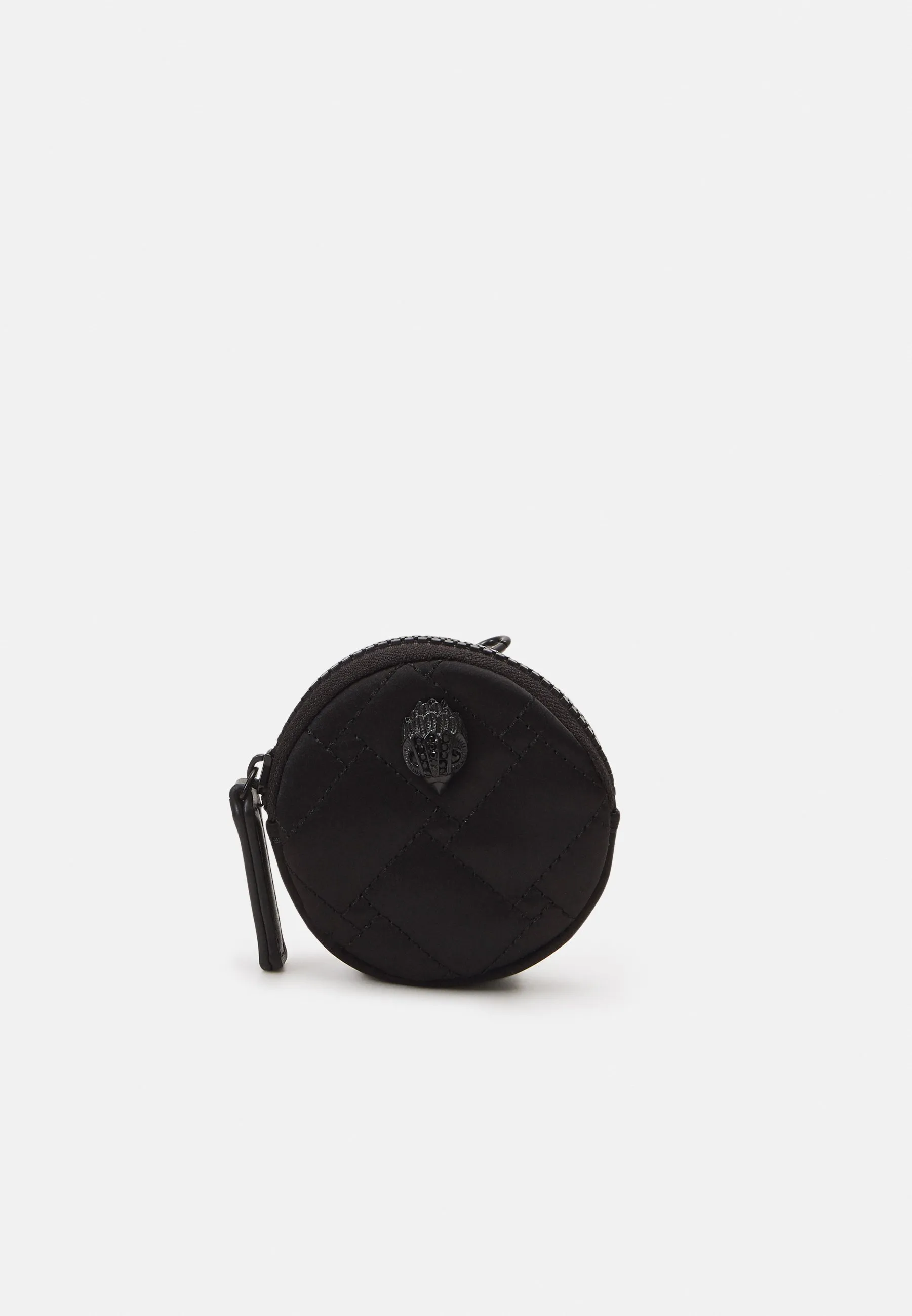 RECYCLED POCKETS TOTE SET - Shopping bag