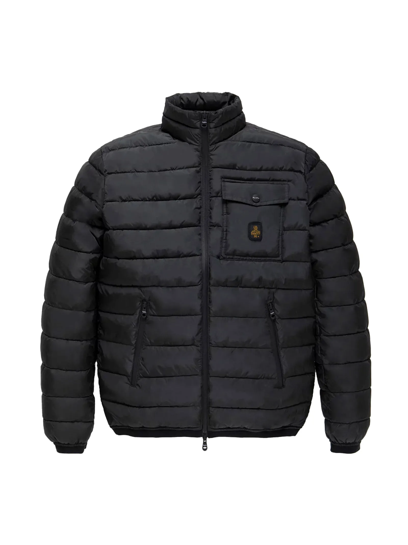 REFRIGIWEAR Piumino Leader Jacket