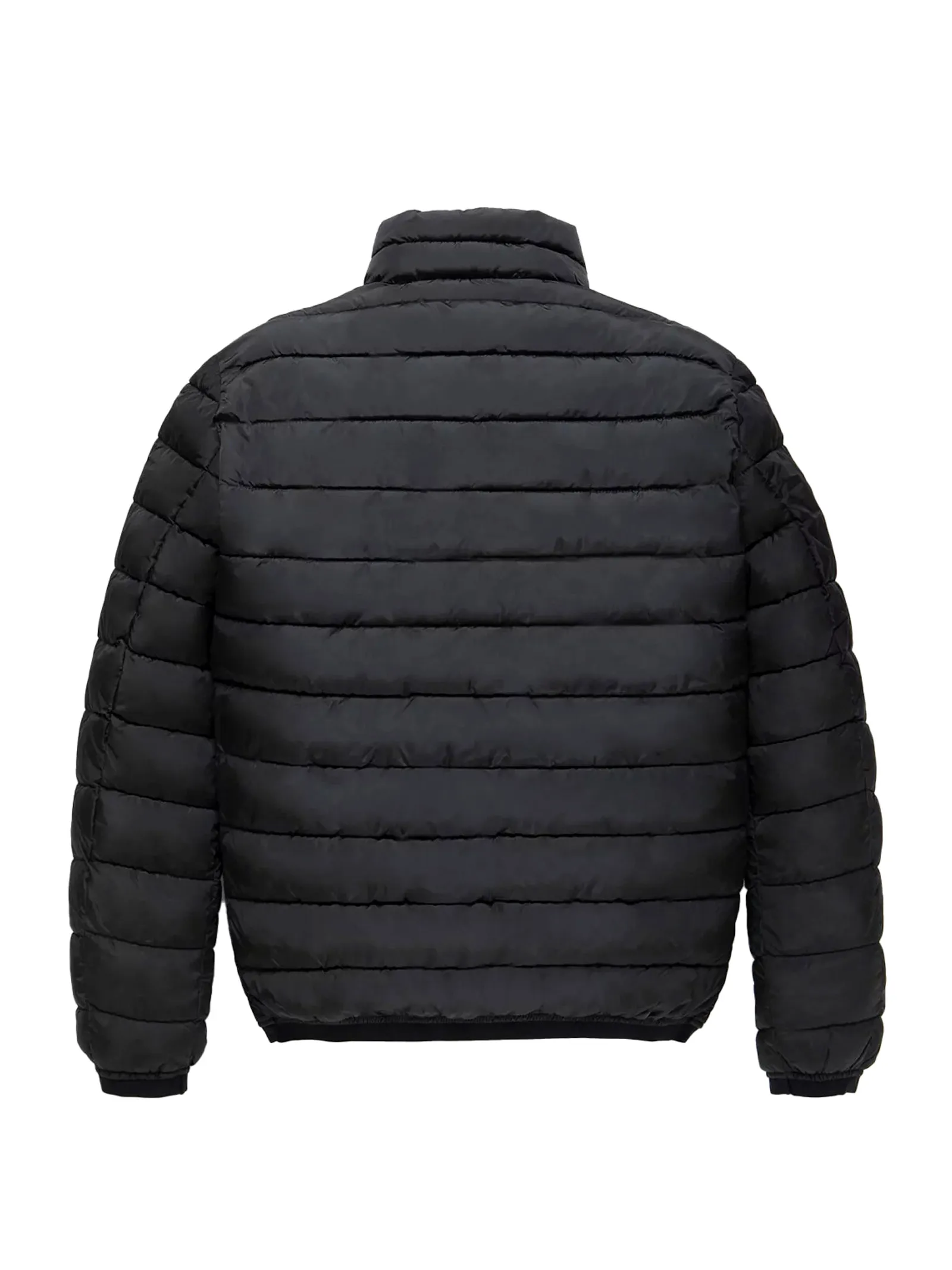 REFRIGIWEAR Piumino Leader Jacket