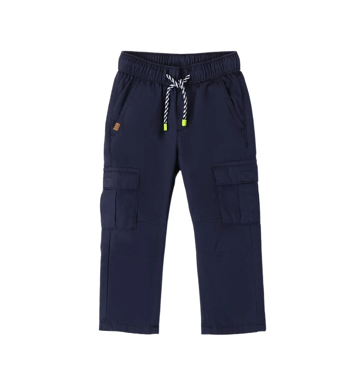 Sarabanda  ---------    ------------Pantaloni sarabanda - bambini e ragazzi