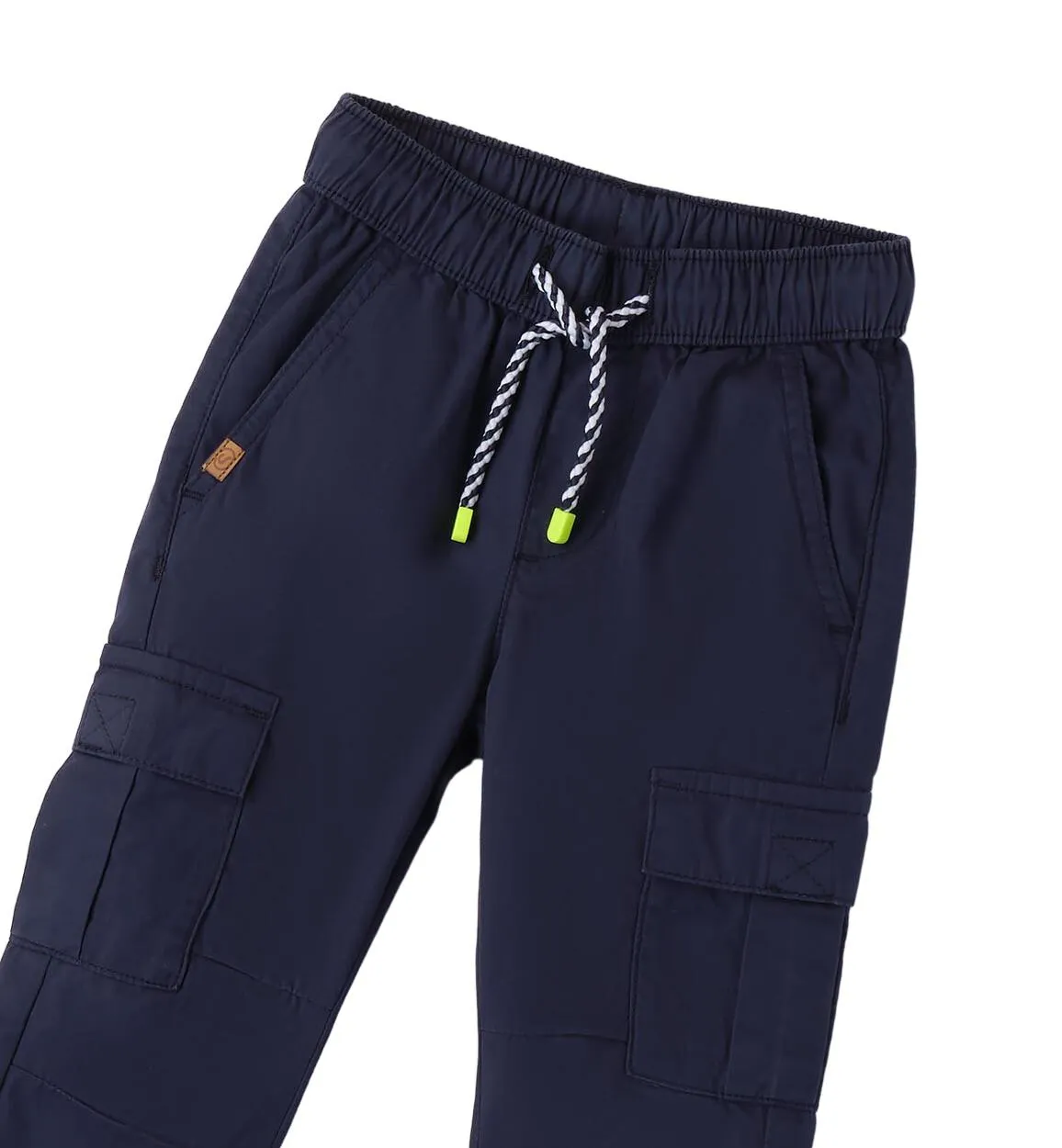 Sarabanda  ---------    ------------Pantaloni sarabanda - bambini e ragazzi