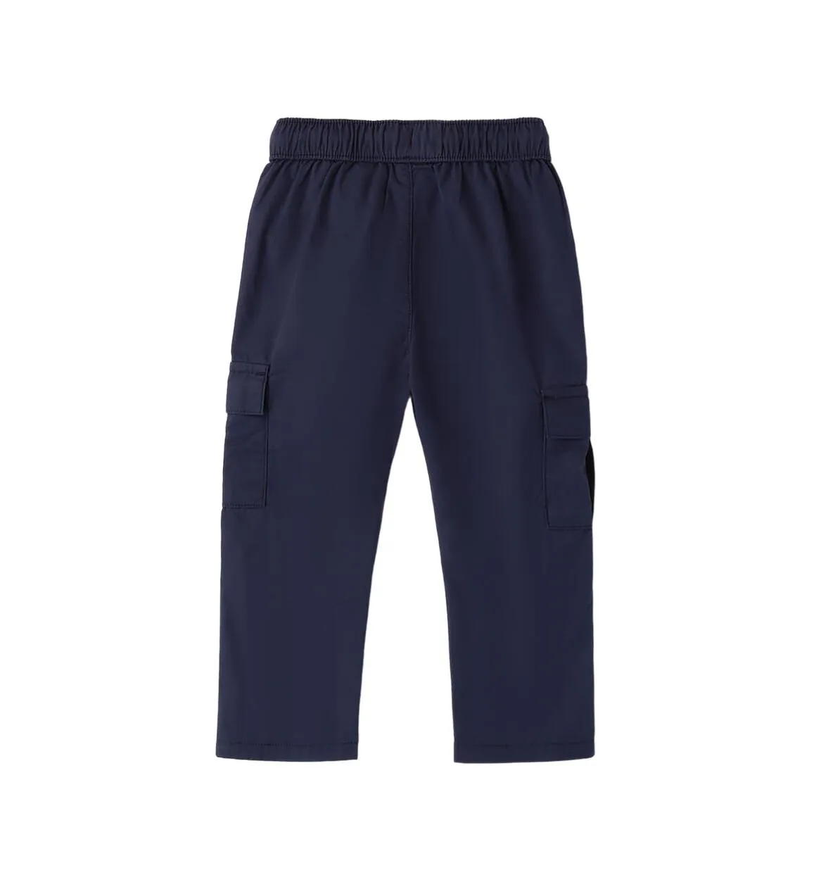 Sarabanda  ---------    ------------Pantaloni sarabanda - bambini e ragazzi