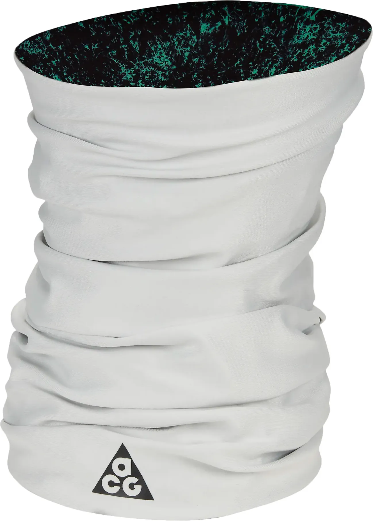 Scaldacollo Nike Neck Wrap Printed ACG
