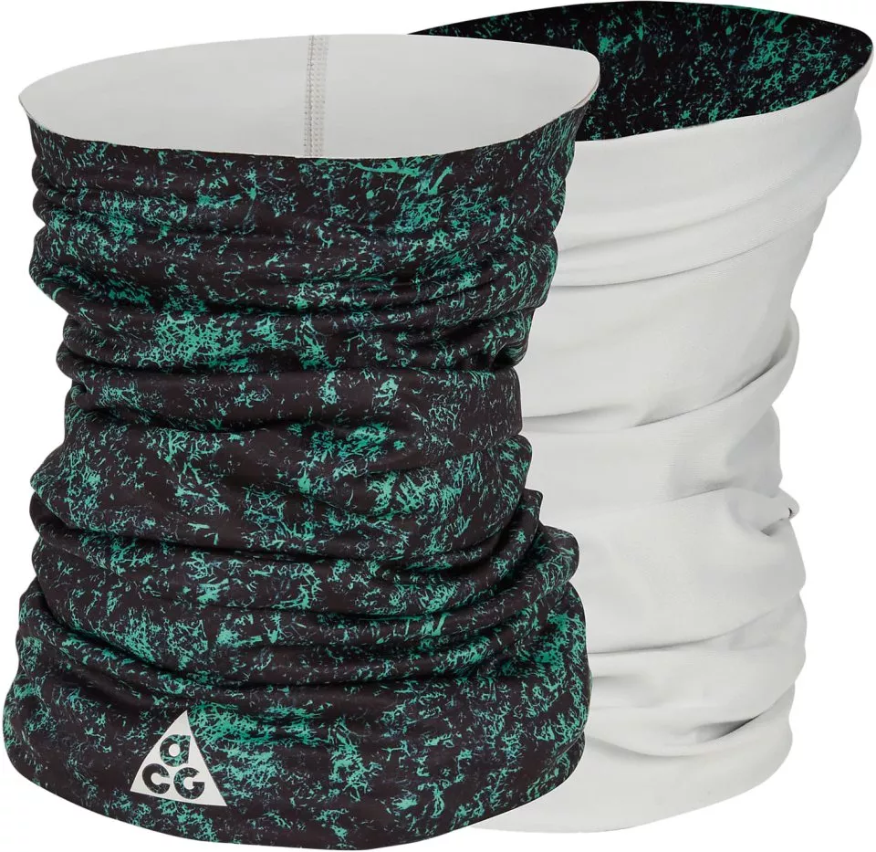 Scaldacollo Nike Neck Wrap Printed ACG