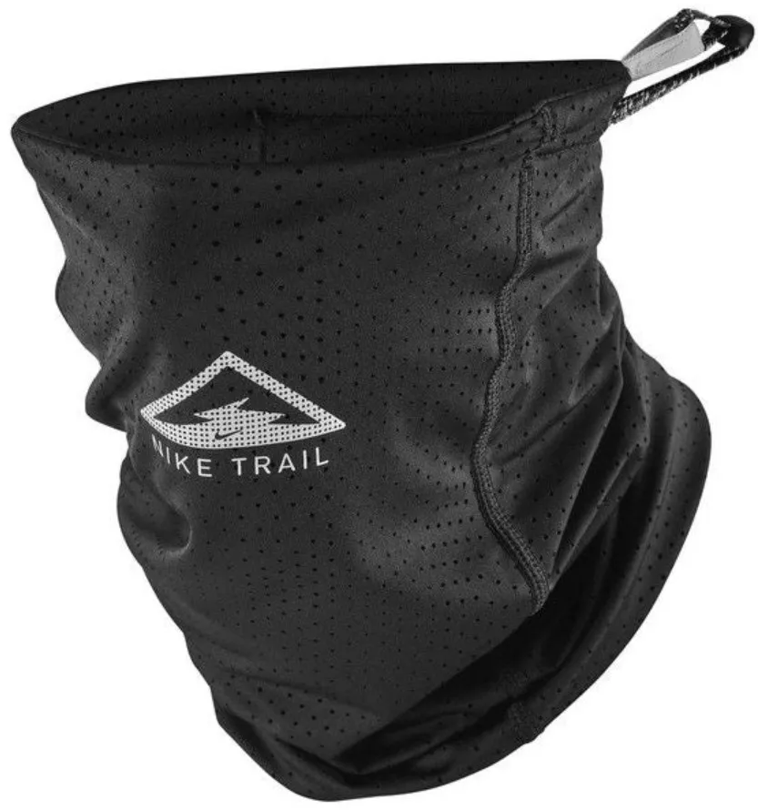 Scaldacollo Nike Wrap Trail