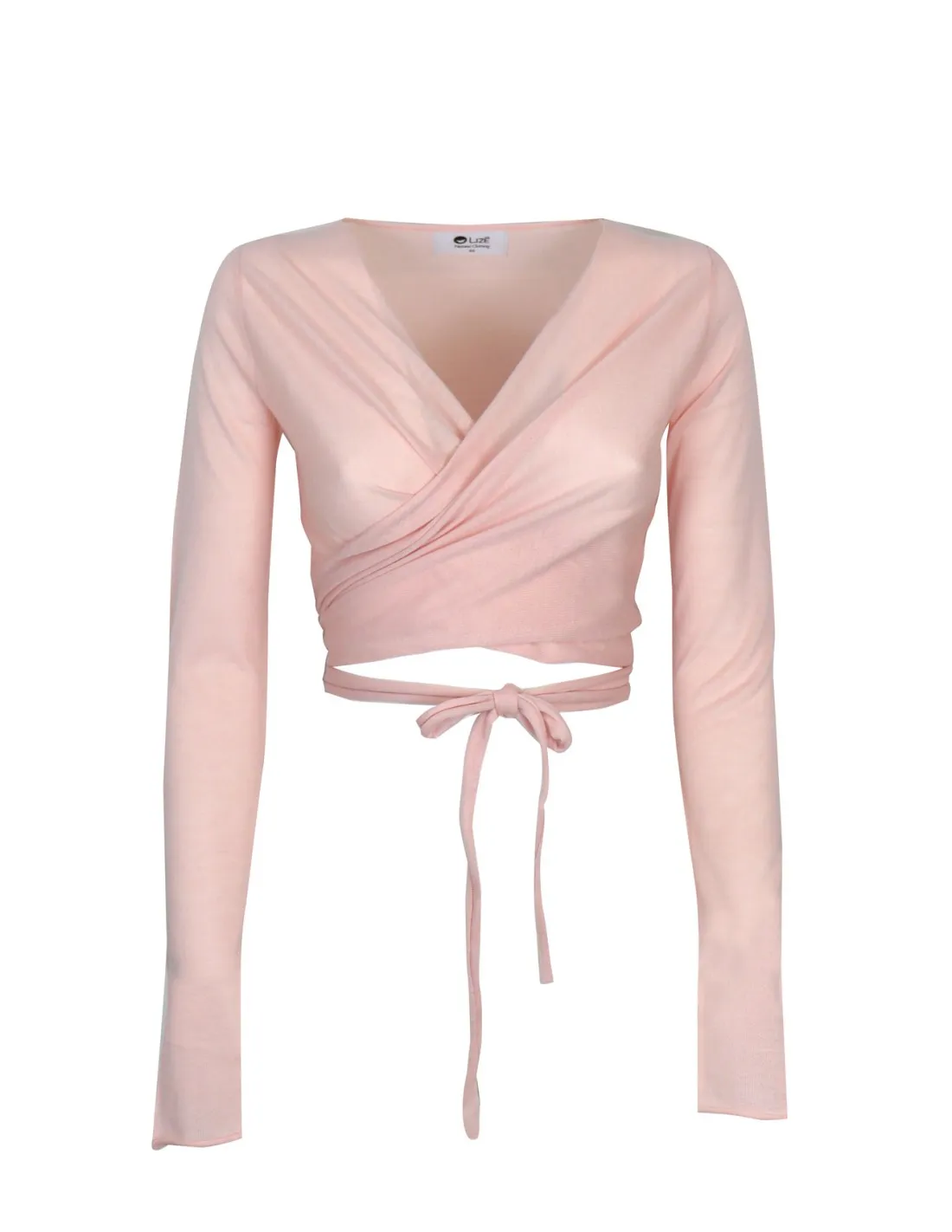 SCALDACUORE WRAP IN 100% CASHMERE EXTRAFINE "CARLOTTA"