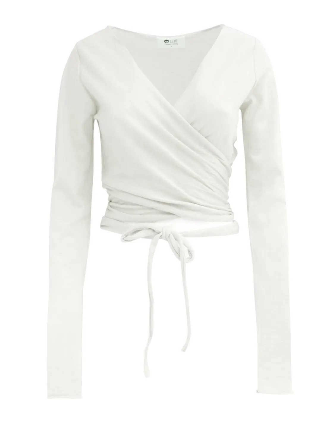 SCALDACUORE WRAP IN 100% CASHMERE EXTRAFINE "CARLOTTA"